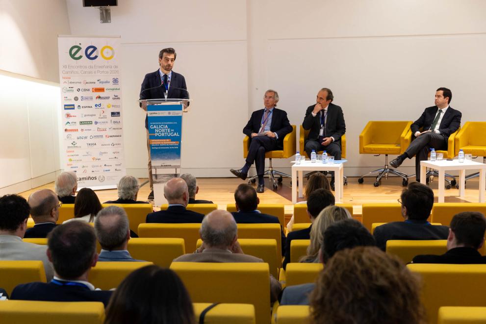 Imagen 1 de 3 asociada a la noticia