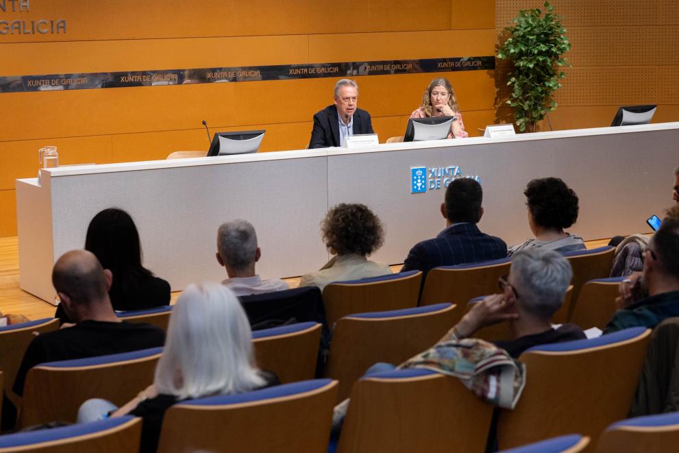 Imaxe 3 de 4 asociada á nova