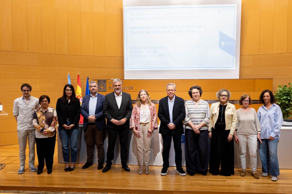 Imaxe 4 de 4 asociada á nova