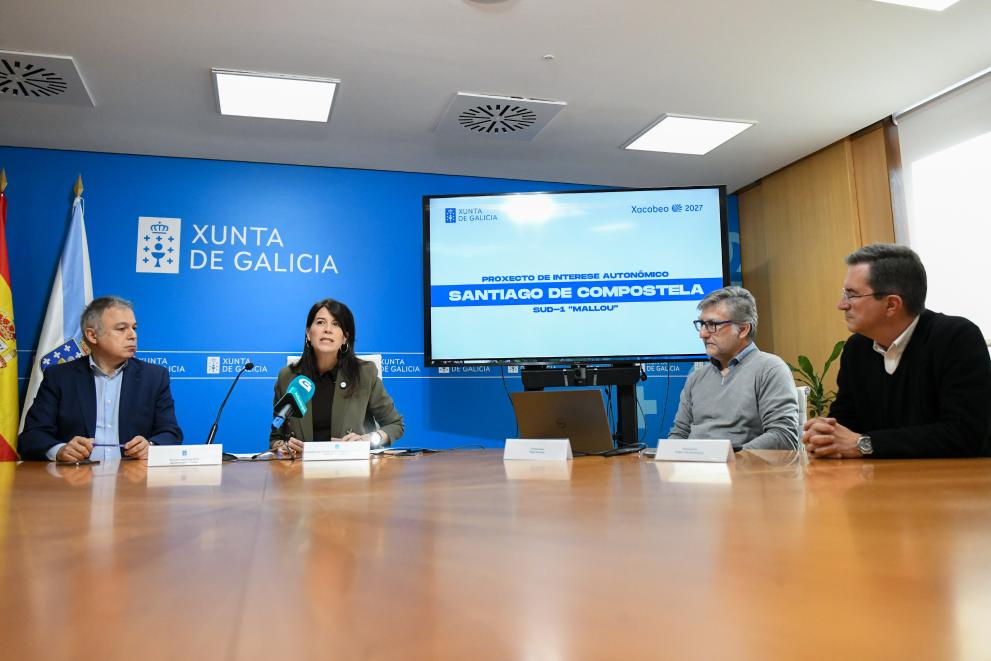 Imagen 2 de 5 asociada a la noticia