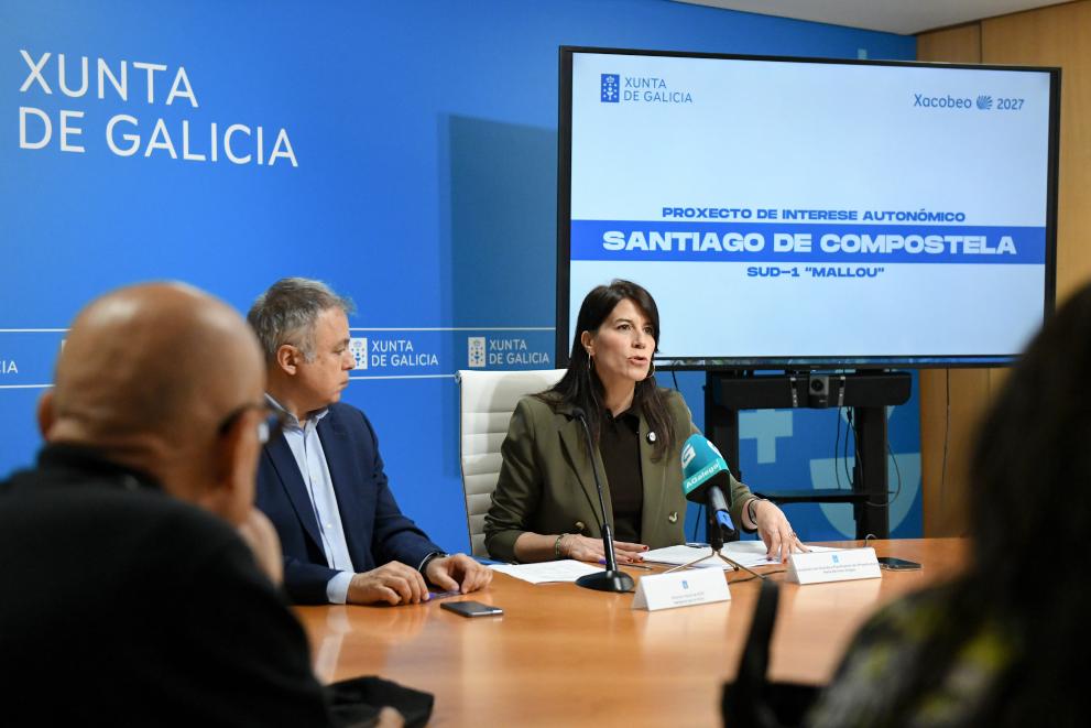 Imagen 3 de 5 asociada a la noticia