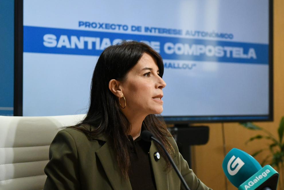 Imagen 4 de 5 asociada a la noticia
