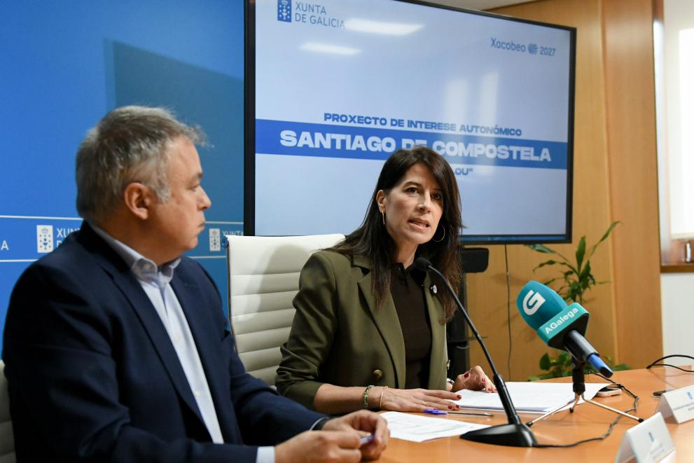 Imagen 5 de 5 asociada a la noticia