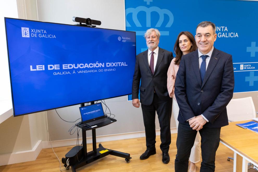Imaxe 5 de 5 asociada á nova