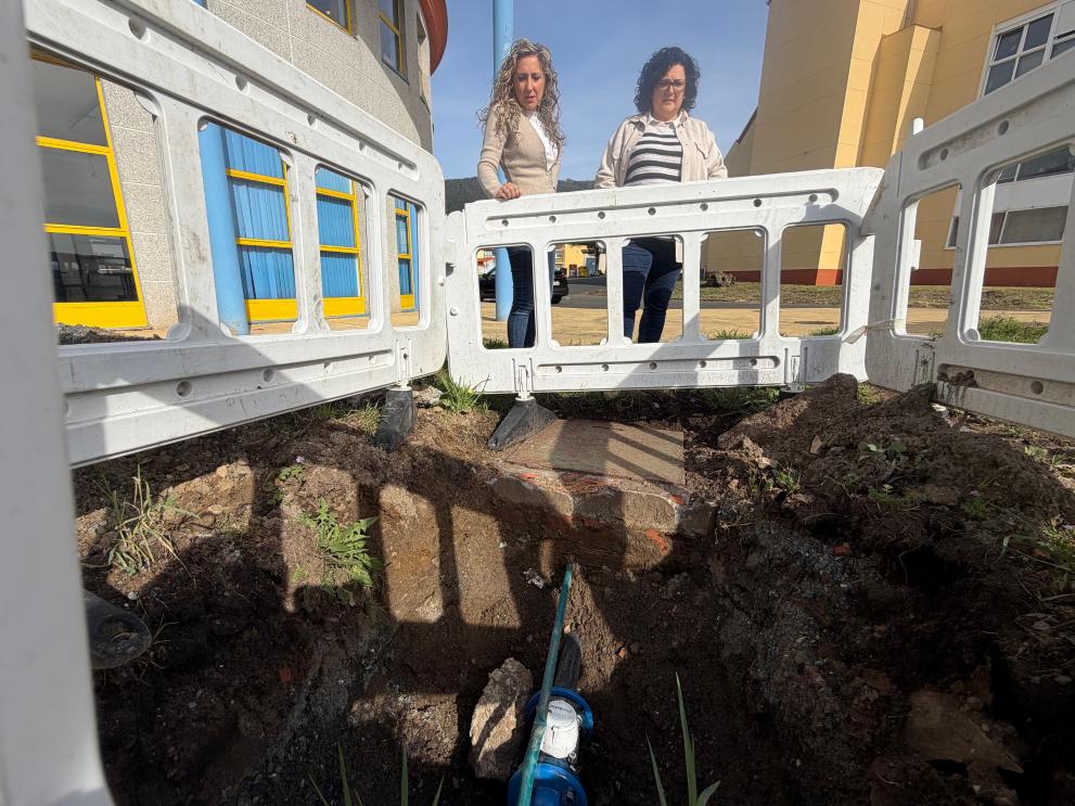 Imaxe 2 de 3 asociada á nova