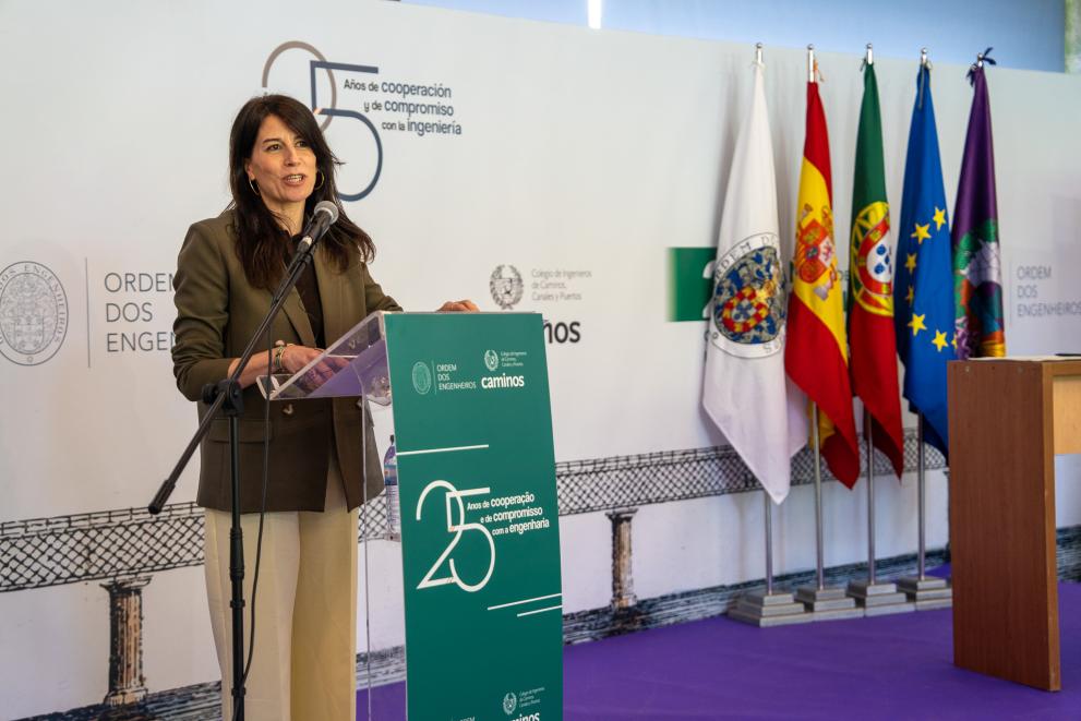 Imaxe 2 de 5 asociada á nova