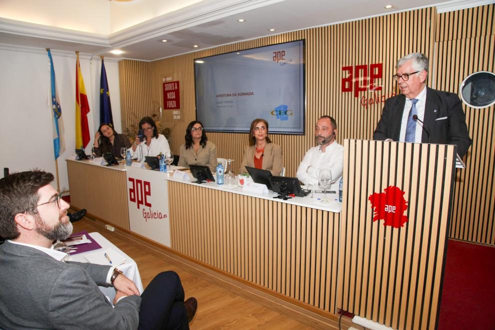 Imagen 2 de 2 asociada a la noticia