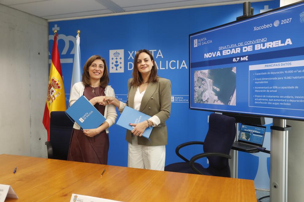 Imagen 2 de 3 asociada a la noticia
