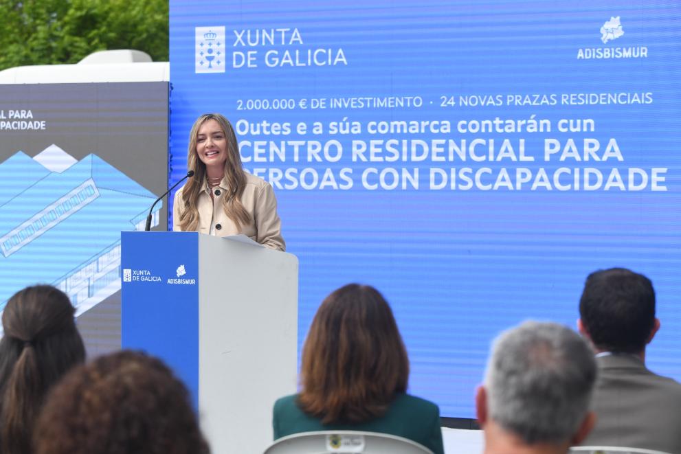 Imagen 3 de 4 asociada a la noticia