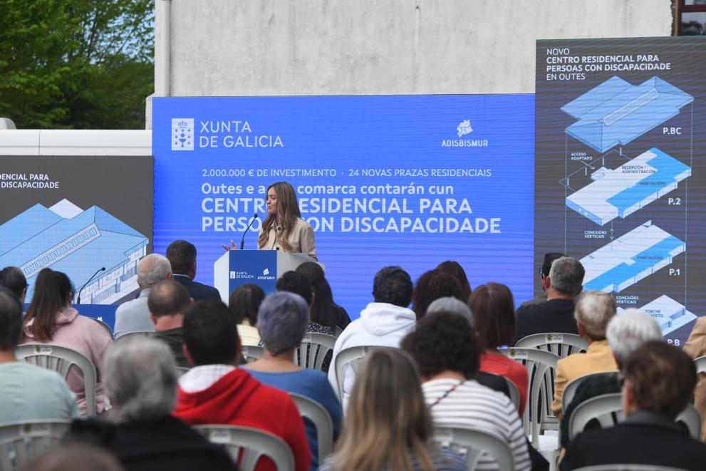 Imagen 4 de 4 asociada a la noticia