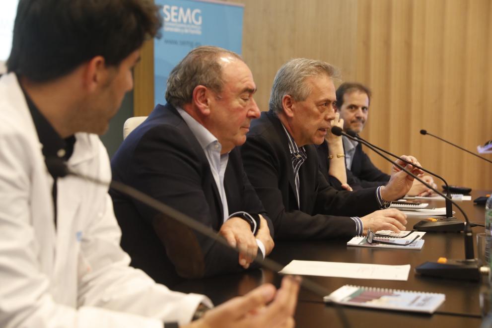 Imaxe 3 de 4 asociada á nova
