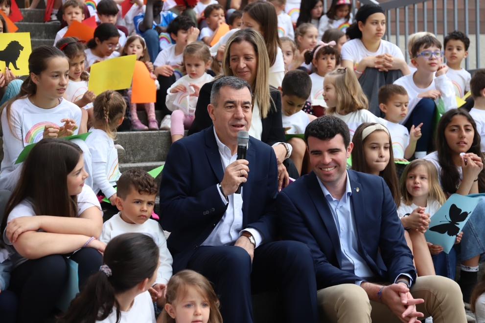 Imagen 3 de 5 asociada a la noticia