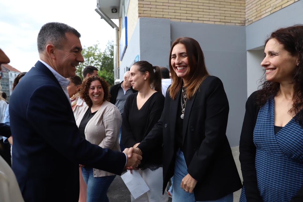 Imagen 4 de 5 asociada a la noticia