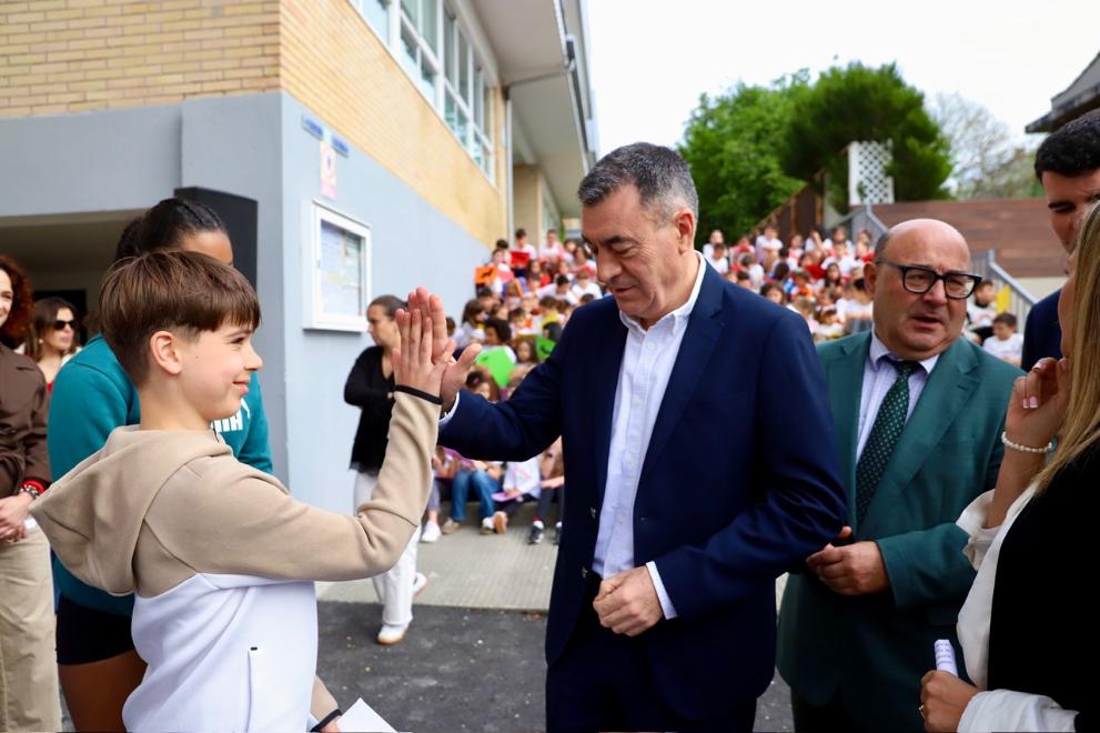 Imagen 5 de 5 asociada a la noticia