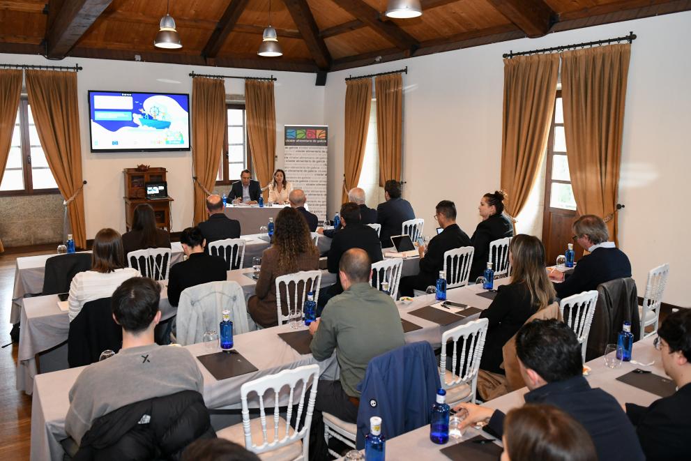 Imagen 2 de 3 asociada a la noticia