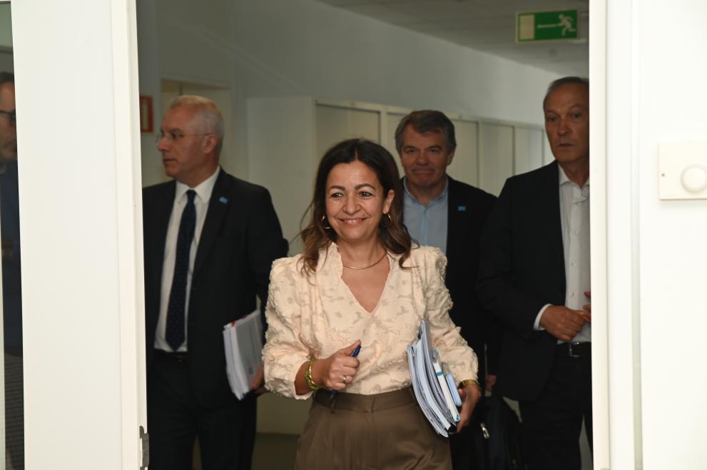 Imaxe 2 de 2 asociada á nova