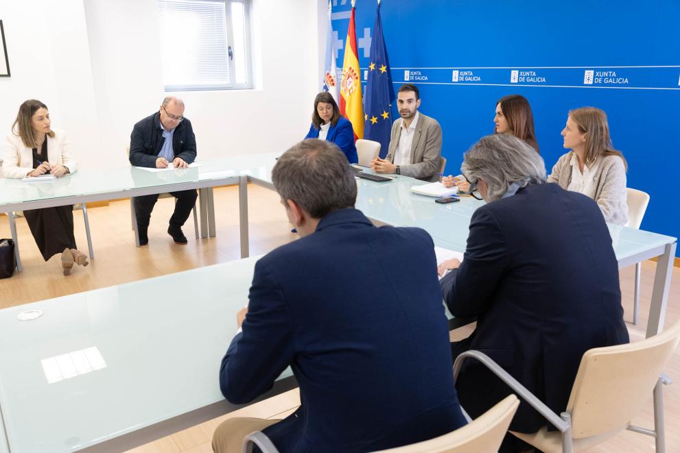 Imagen 1 de 2 asociada a la noticia