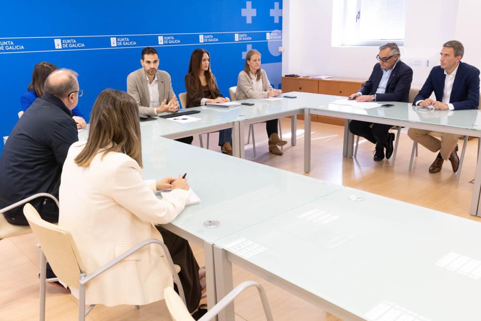 Imagen 2 de 2 asociada a la noticia