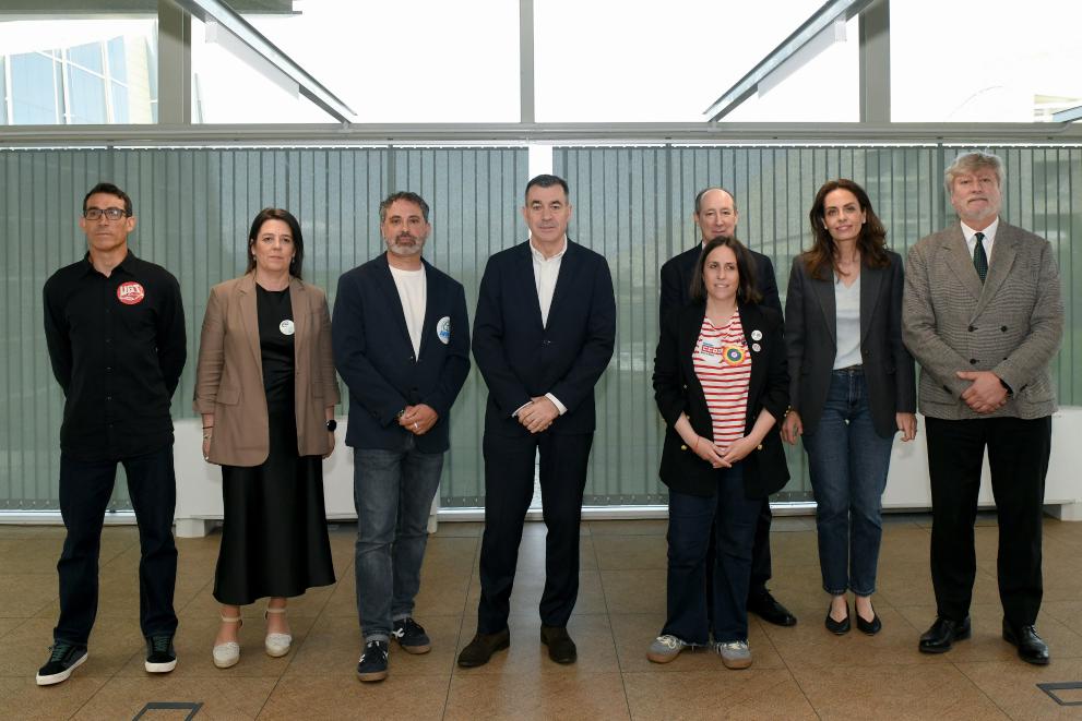 Imaxe 2 de 4 asociada á nova