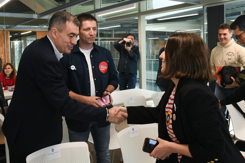 Imaxe 3 de 4 asociada á nova