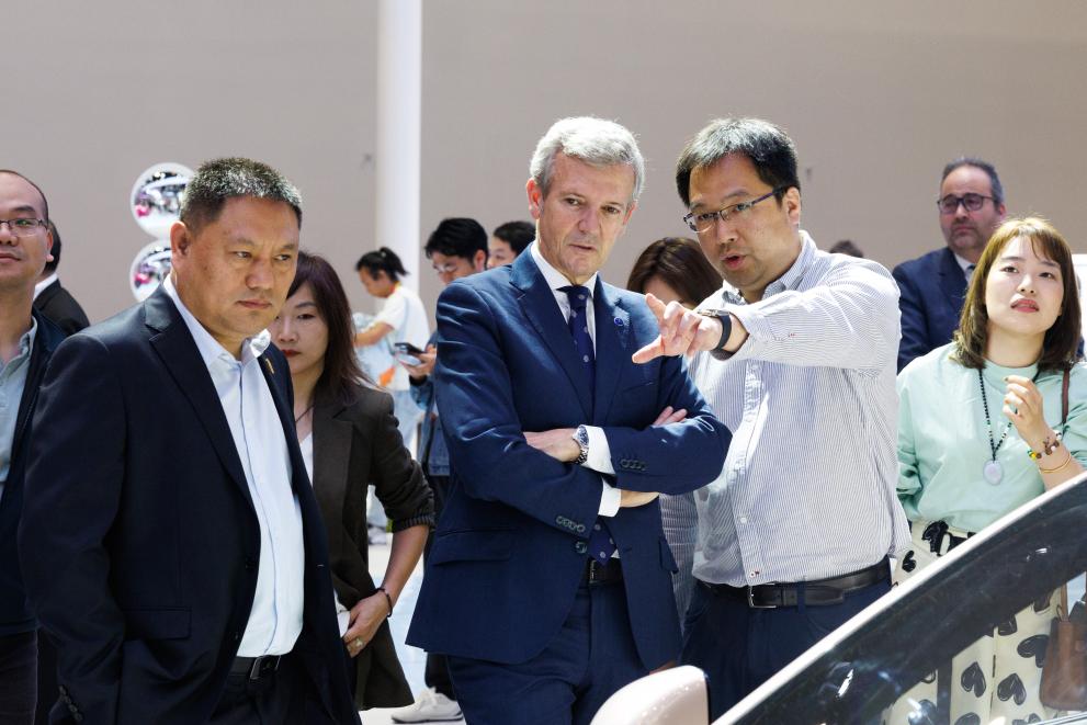 Imaxe 5 de 5 asociada á nova