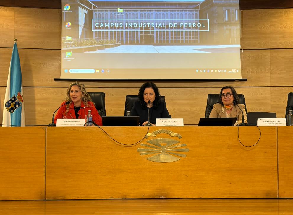 Imaxe 2 de 2 asociada á nova