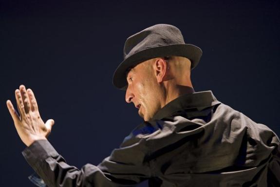 Imagen de la noticia:El proyecto Texedora Sólodos ofrece con el apoyo de la Xunta 12 experiencias culturales en cinco ayuntamientos rurales de Ou...