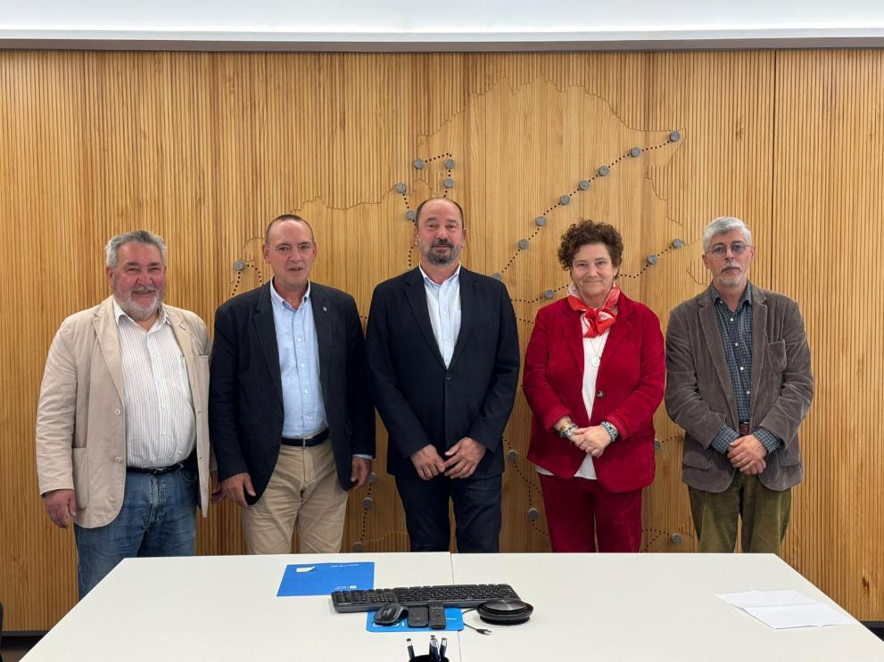 Imaxe 1 de 1 asociada á nova