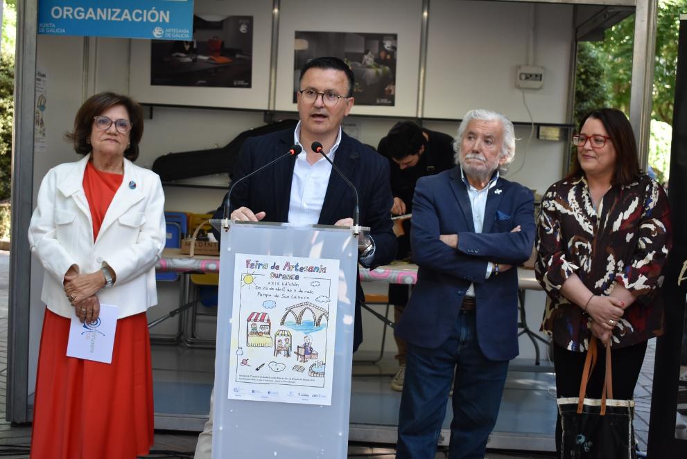 Imaxe 3 de 6 asociada á nova