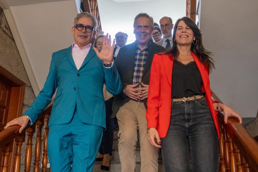 Imagen 2 de 5 asociada a la noticia