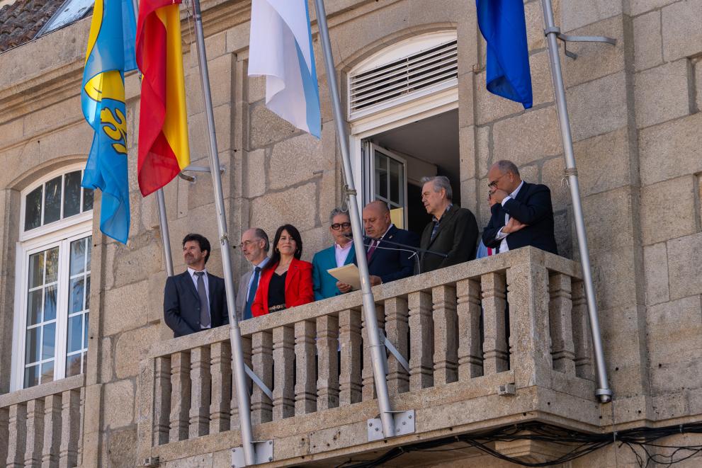 Imagen 3 de 5 asociada a la noticia