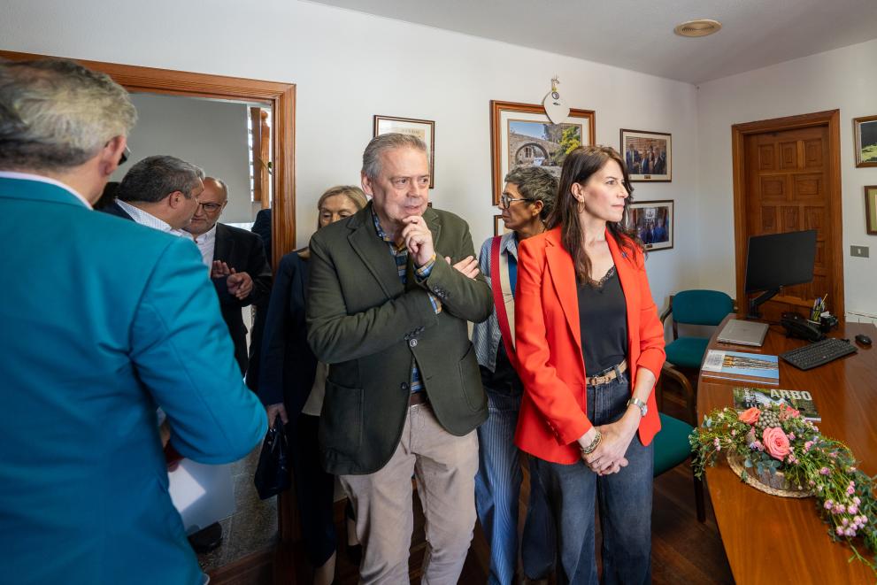 Imagen 4 de 5 asociada a la noticia