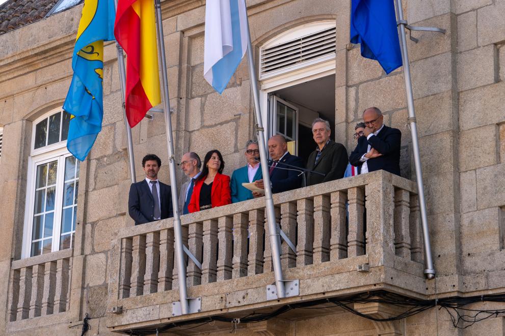 Imagen 5 de 5 asociada a la noticia