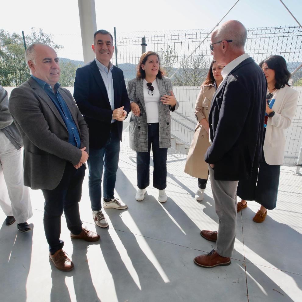 Imaxe 1 de 3 asociada á nova