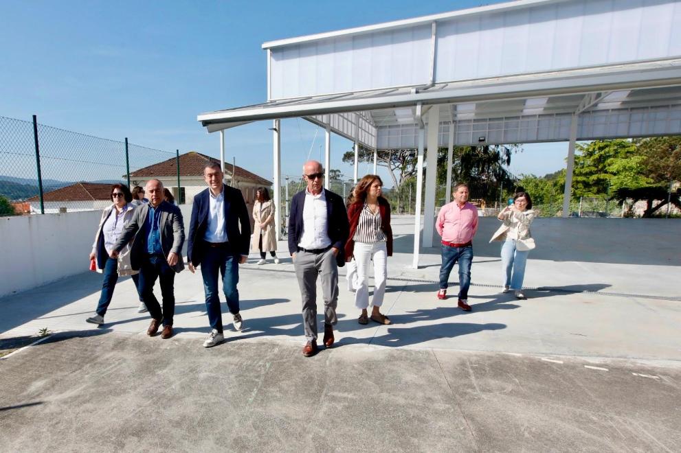 Imaxe 3 de 3 asociada á nova