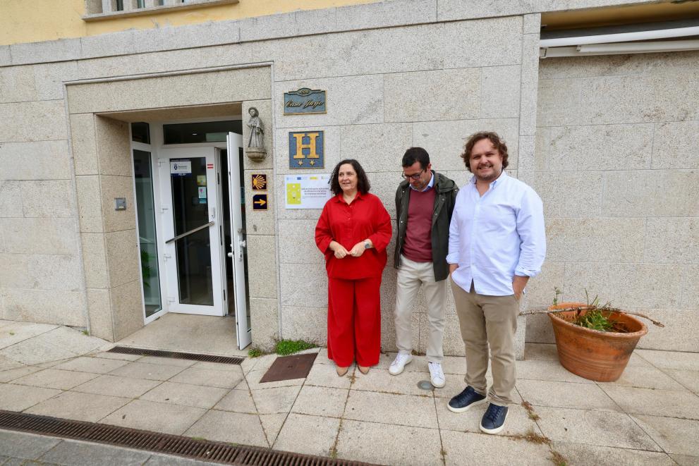 Imagen 2 de 4 asociada a la noticia