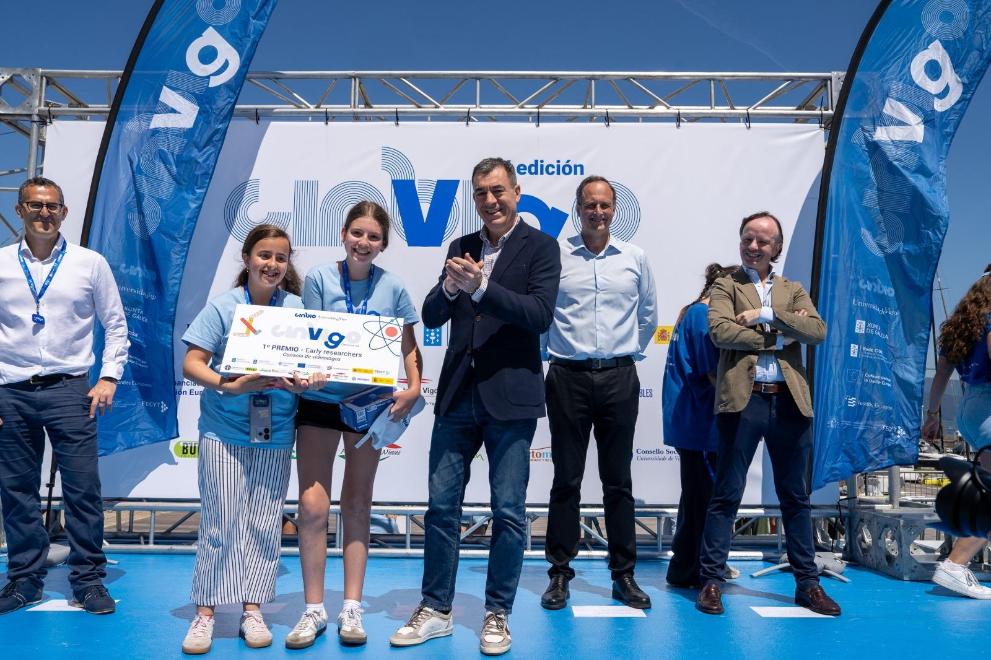 Imagen 5 de 9 asociada a la noticia