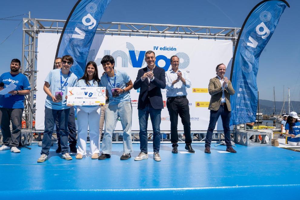 Imagen 6 de 9 asociada a la noticia