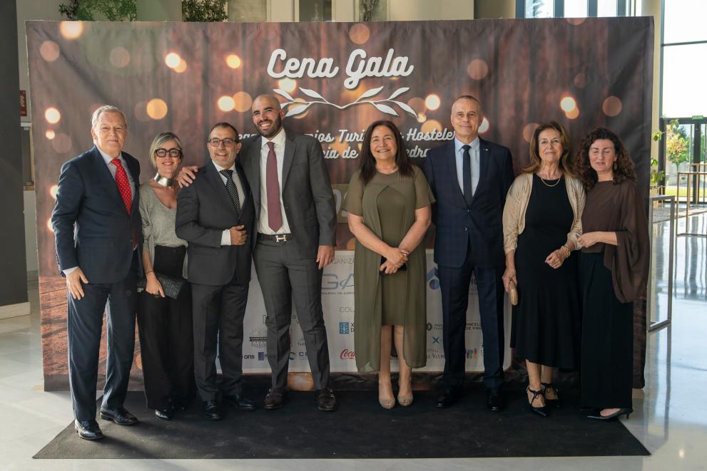 Imagen 1 de 2 asociada a la noticia