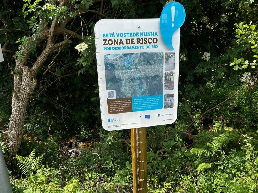 Imaxe 1 de 3 asociada á nova