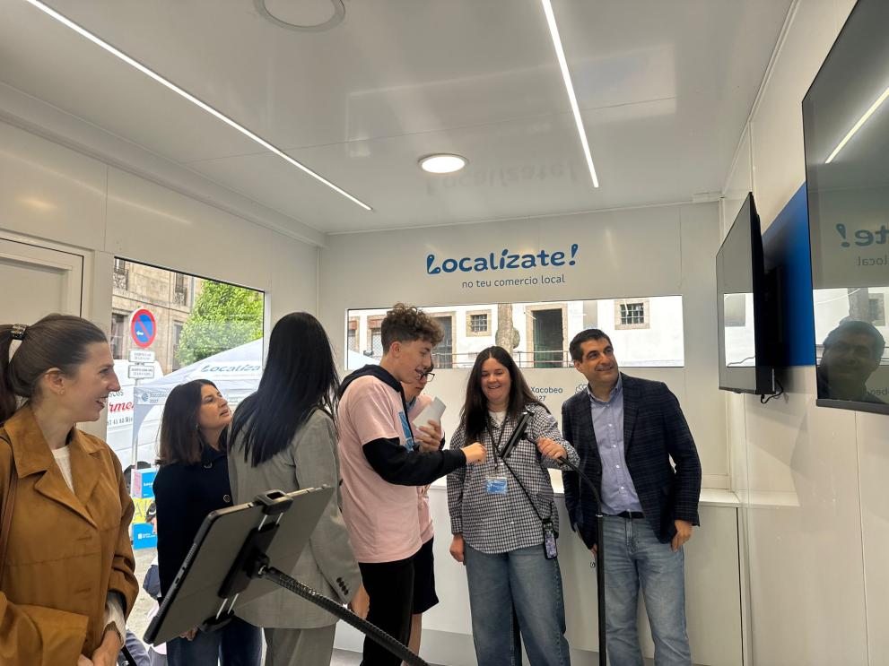 Imaxe 3 de 5 asociada á nova