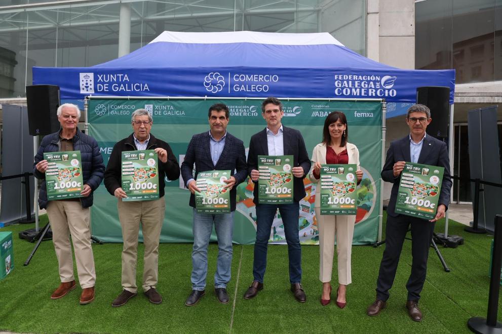 Imagen 2 de 3 asociada a la noticia