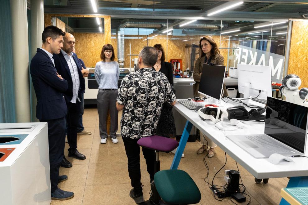 Imaxe 2 de 3 asociada á nova