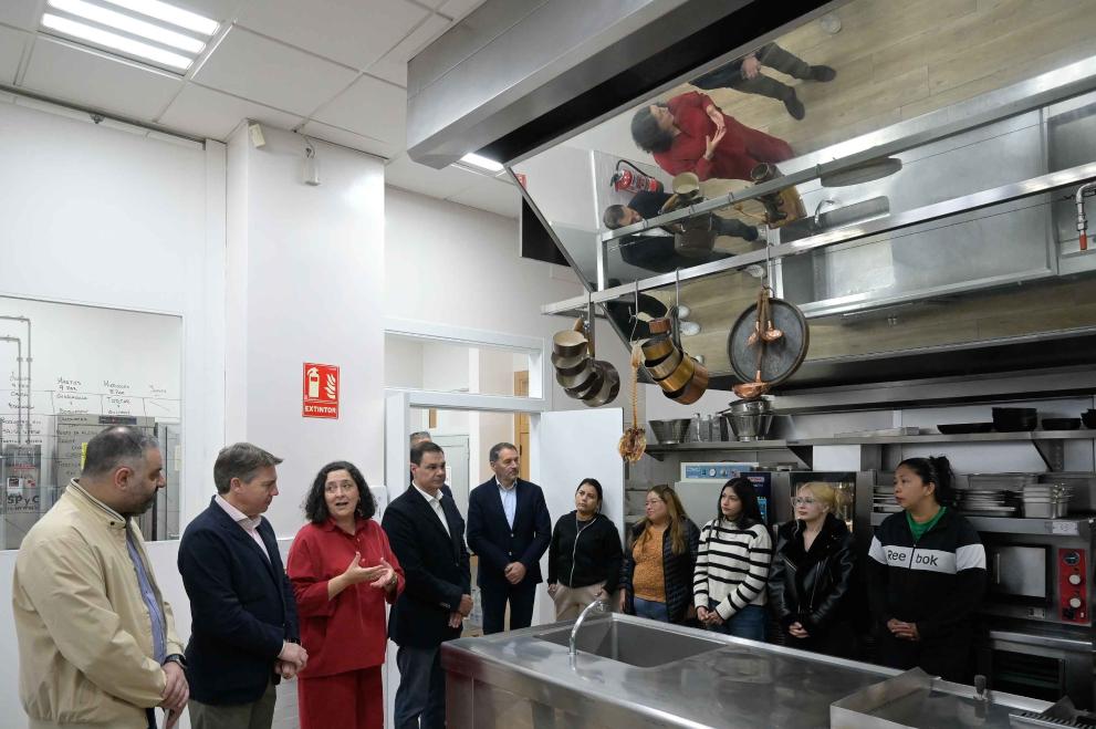 Imaxe 4 de 5 asociada á nova