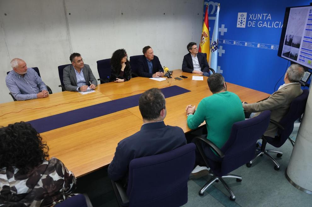 Imagen 1 de 3 asociada a la noticia