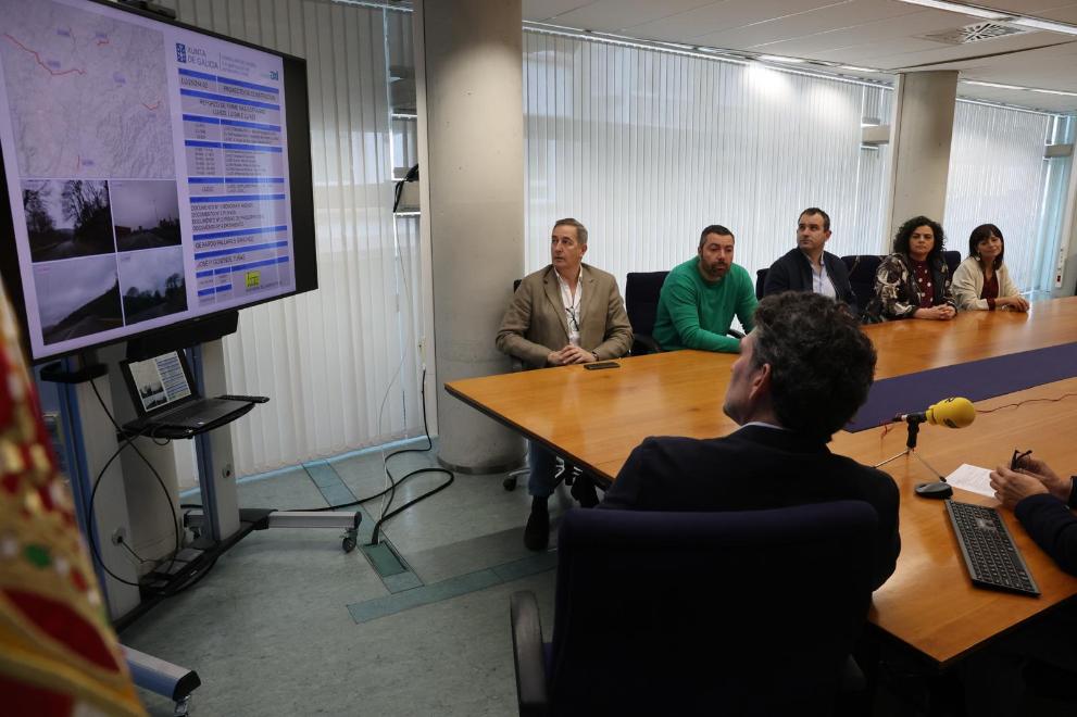 Imagen 2 de 3 asociada a la noticia