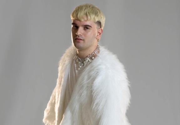 Imagen de la noticia:La Xunta impulsa la presencia de tres nuevos proyectos musicales gallegos en el circuito AIEnRUTa