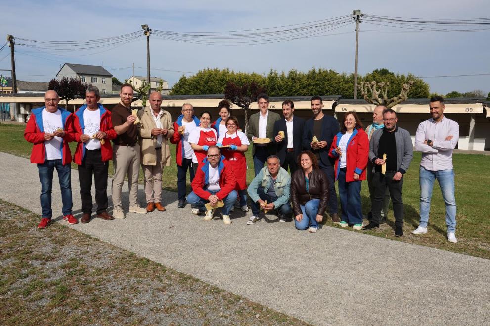 Imagen 4 de 4 asociada a la noticia