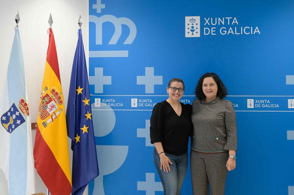 Imagen 2 de 5 asociada a la noticia