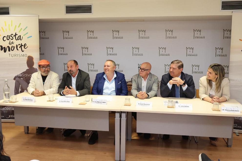 Imaxe 2 de 4 asociada á nova